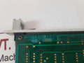 Valmet M851040 M1 Memu Module 547006-3A,547006-3B