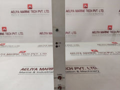 Valmet Vpa Memu 547006-3B