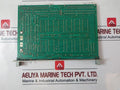 Valmet Vpa Memu 547006-3B