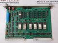 Valmet Vpa Memu 547006-3B