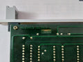 Valmet Vpa Memu 547006-3B 94V
