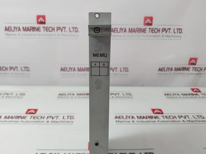 Valmet Vpa Memu 547006-3B 94V