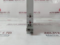 Valmet Vpa Memu 547006-3B 94V