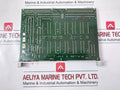 Valmet Vpa Memu 547006-3B 94V
