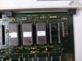 Valmet Vpa Memu 547006-3B 94V