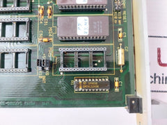 Valmet Vpa Memu 547006-3B 94V