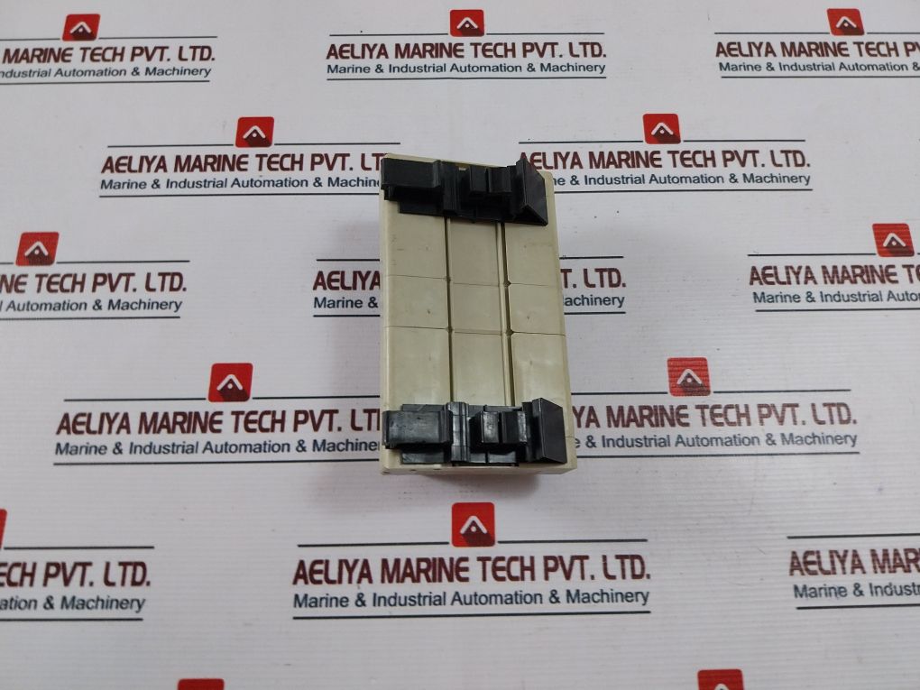 Valmet Web 1002 Ktb For Cabinet