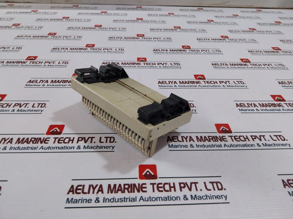 Valmet Web 1002 Ktb For Cabinet