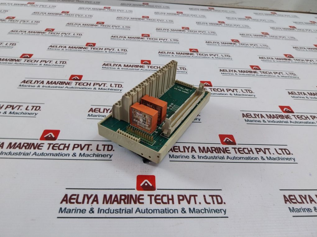 Valmet Web 1002 Ktb For Cabinet