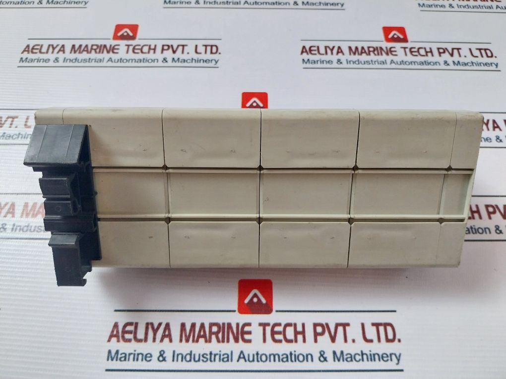 Valmet Wieland Atb16/3 Module 4-20Ma