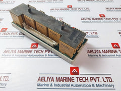 Valmet Wieland Atb16/3 Module 4-20Ma