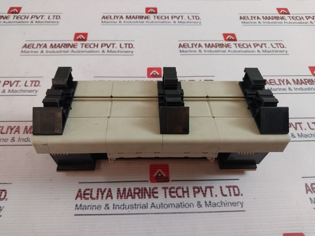 Valmet Wieland Bamberg Atb16/3 Pcb Module