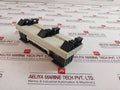 Valmet Wieland Bamberg Atb16/3 Pcb Module
