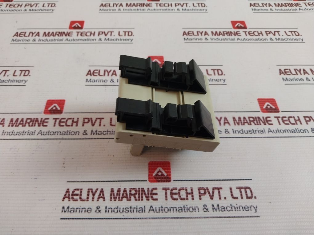 Valmet Wieland Bamberg Rsf 20/20 Pcb Module Web 1002