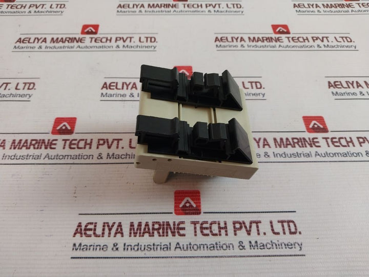 Valmet Wieland Bamberg Rsf 20/20 Pcb Module Web 1002