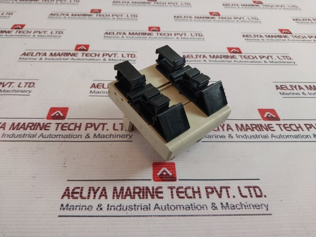 Valmet Wieland Bamberg Rsf 20/20 Pcb Module Web 1002