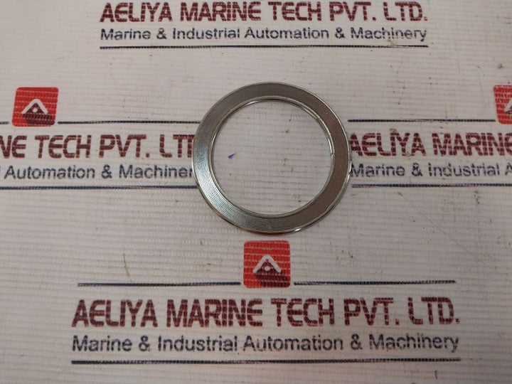 Valqua 300-32 Blacktight 6590T