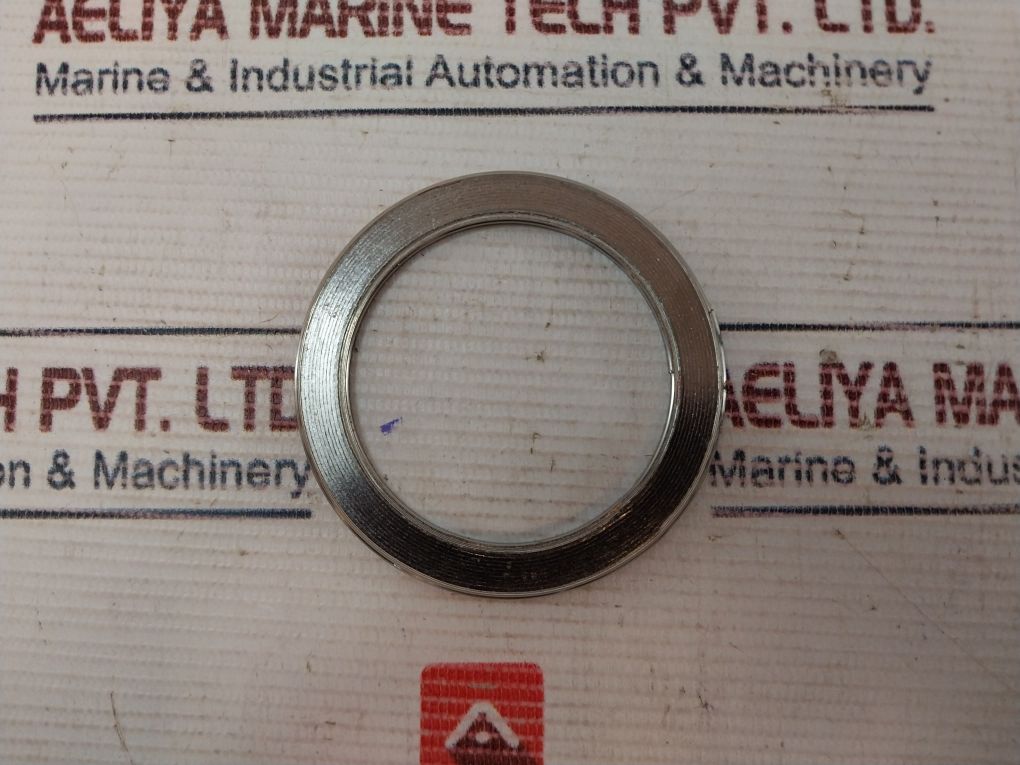 Valqua 300-32 Blacktight 6590T