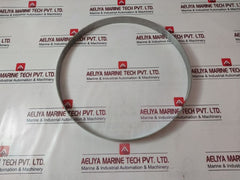 Valvulas Zubi 20Ev Sealing Ring
