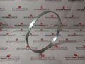 Valvulas Zubi 20Ev Sealing Ring