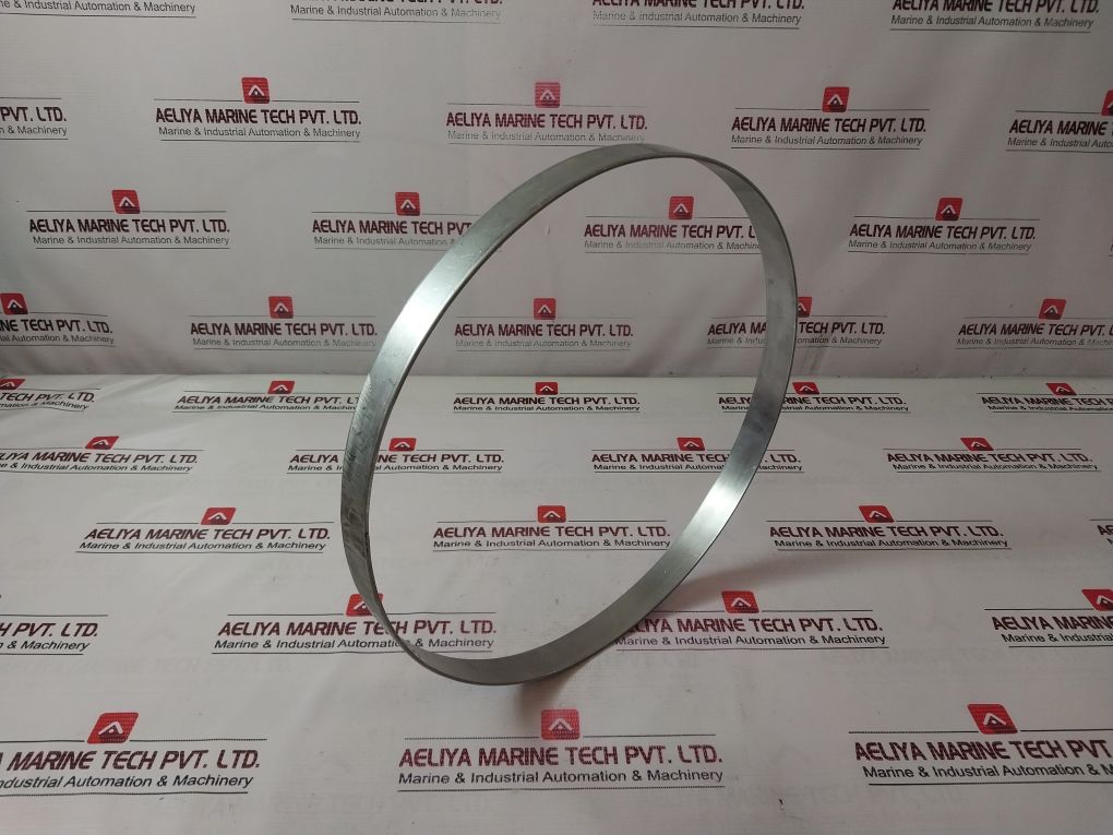 Valvulas Zubi 20Ev Sealing Ring