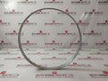 Valvulas Zubi 20Ev Sealing Ring