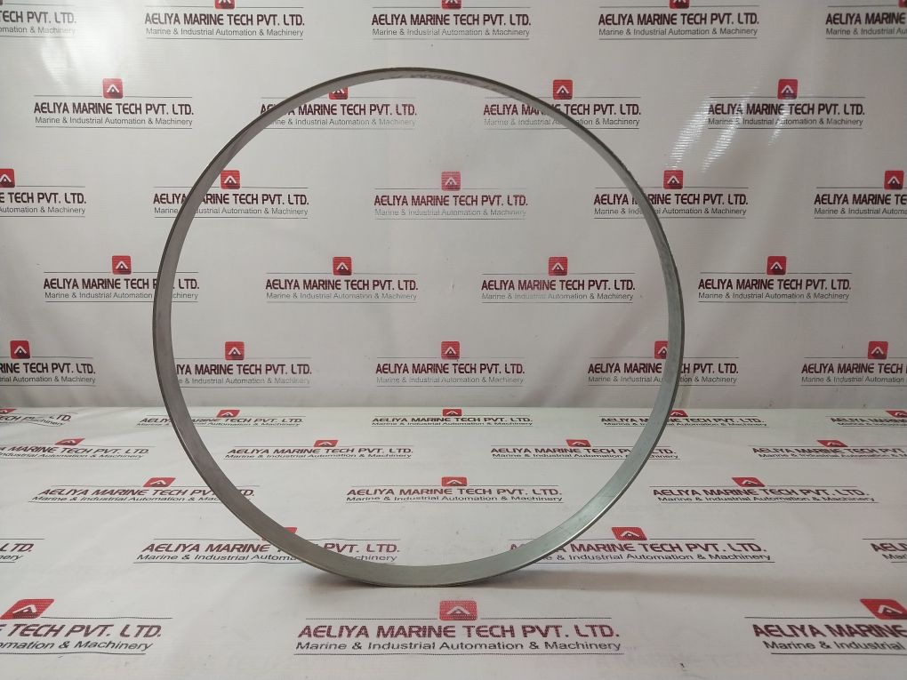 Valvulas Zubi 20Ev Sealing Ring