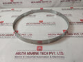 Valvulas Zubi 20Ev Sealing Ring
