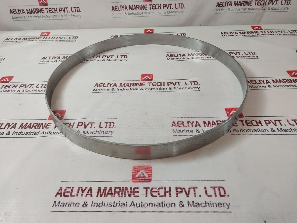 Valvulas Zubi 20Ev Sealing Ring