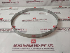 Valvulas Zubi 20Ev Sealing Ring