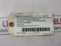 Valvulas Zubi 20Ev Sealing Ring