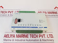 Vamp Ltd Vamp121 Arc Protection Unit