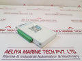 Vamp Ltd Vamp121 Arc Protection Unit