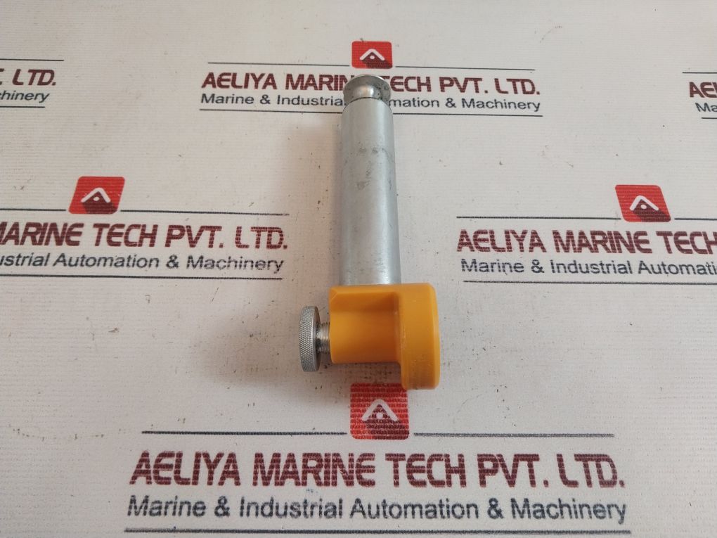 Vampire 4548088 Easy Vacuum Manual Hand Fluid Sampling Pump