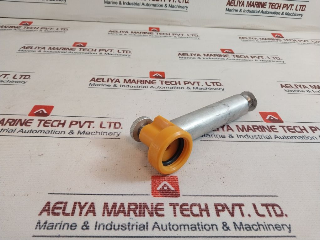 Vampire 4548088 Easy Vacuum Manual Hand Fluid Sampling Pump