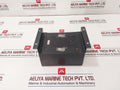 Vamshi Digitals Vd-918-io Input-output Box For Vd918 Controller 230V Ac