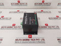 Vamshi Digitals Vd-918-io Input-output Box For Vd918 Controller 230V Ac