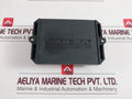 Van-za Electronic Automatic Voltage Regulator 6070701