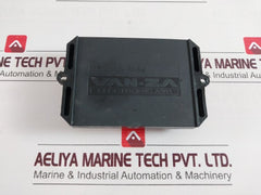 Van-za Electronic Automatic Voltage Regulator 6070701