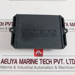 Van-za Electronic Automatic Voltage Regulator 6070701