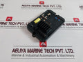 Van-za Electronic Automatic Voltage Regulator 6070701