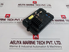 Van-za Electronic Automatic Voltage Regulator 6070701