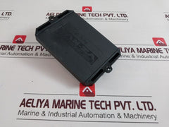 Van-za Electronic Automatic Voltage Regulator 6070701
