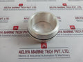 Vanco 2013332-06 Gasket Ring Rev 02