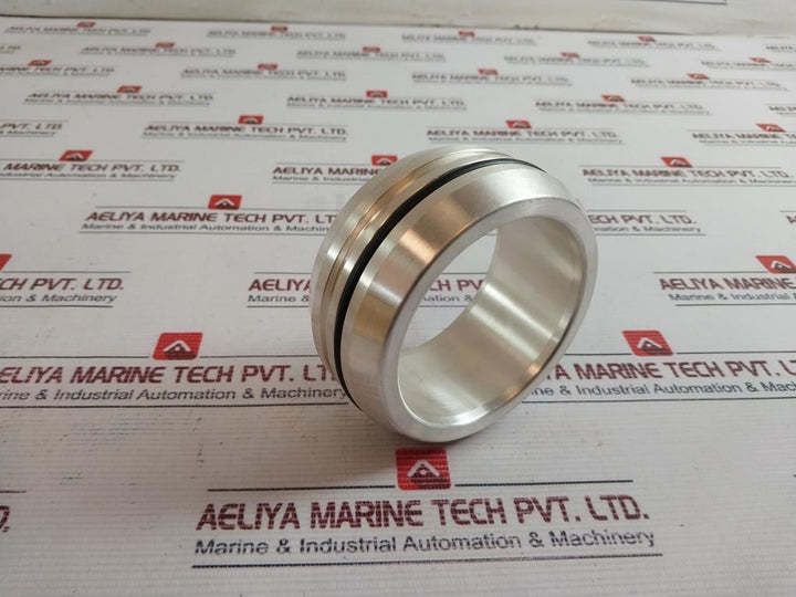 Vanco 2013332-06 Gasket Ring Rev 02