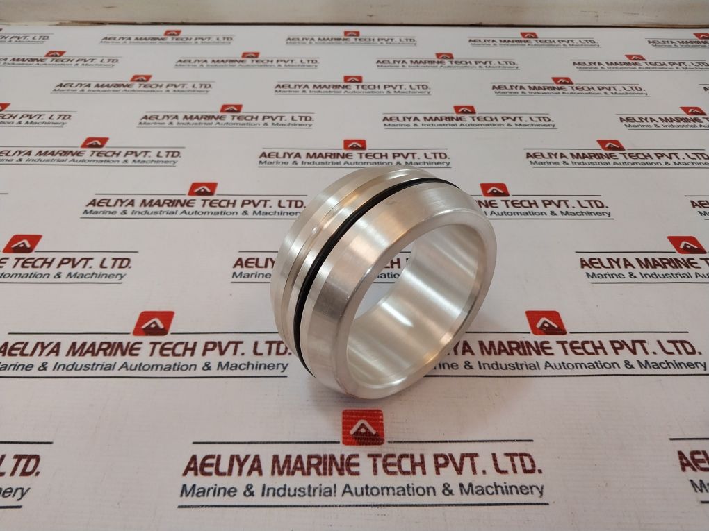 Vanco 2013332-06 Ring Gasket