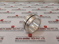Vanco 2013332-06 Ring Gasket