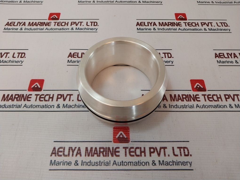 Vanco 2013332-06 Ring Gasket