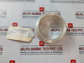 Vanco 2013332-06 Ring Gasket Specialty