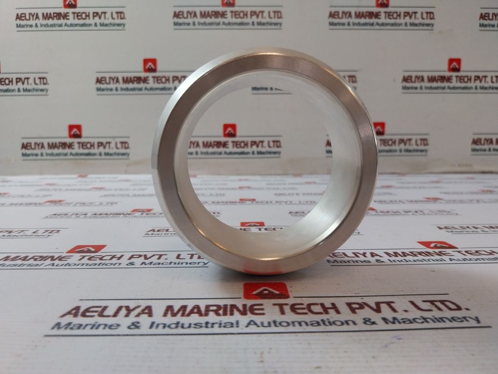 Vanco 2013332-06 Ring Gasket Specialty